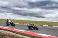 cadwell-no-limits-trackday;cadwell-park;cadwell-park-photographs;cadwell-trackday-photographs;enduro-digital-images;event-digital-images;eventdigitalimages;navarra;no-limits-trackdays;peter-wileman-photography;racing-digital-images;trackday-digital-images;trackday-photos